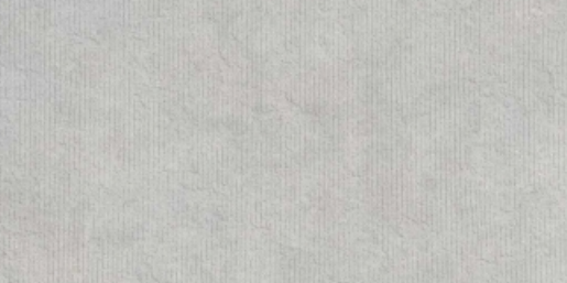 NOVA GREY (GPL)