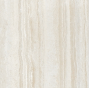 SERPENTINE MARFIL | STAR