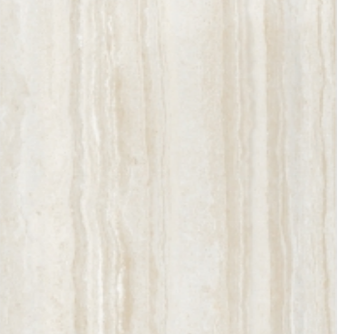 SERPENTINE MARFIL | STAR
