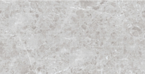 AMBROSIA GREY (GLP)