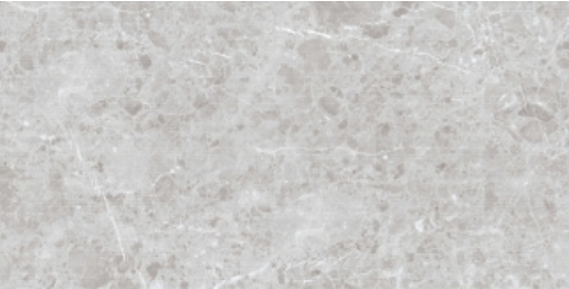 AMBROSIA GREY (GLP)