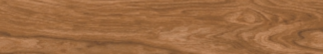 CHESTER TEAK | WOOD