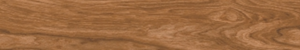 CHESTER TEAK | WOOD