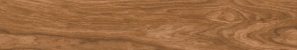 CHESTER TEAK | WOOD