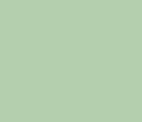 WOODTECH | GREENS