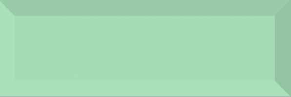 CERAMICS WALL TILE AQUA S