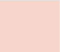 WOODTECH | PINK, PURPLES & VIOLETS
