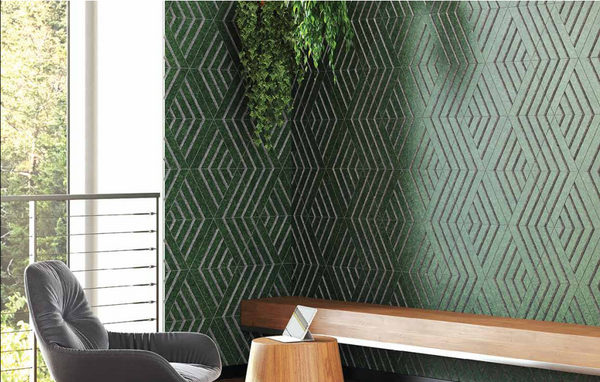 Wall Tiles | Aurora