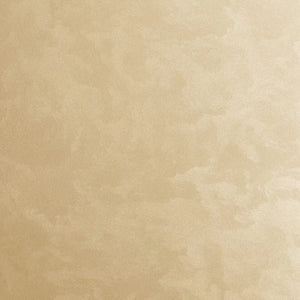 PERLATA