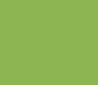 WOODTECH | GREENS