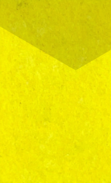 Grooved Acoustic Panel