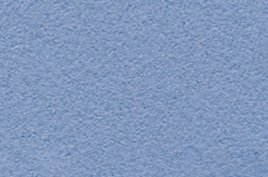 VELOUR