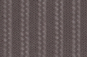 MESH-2