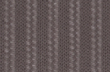 MESH-2