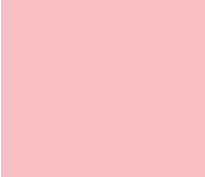 WOODTECH | PINK, PURPLES & VIOLETS