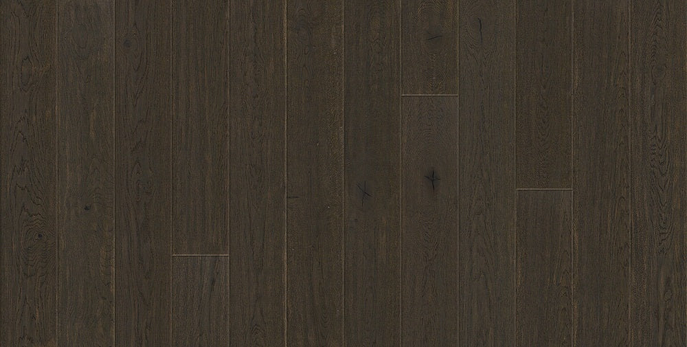 Oak Eolith Arte