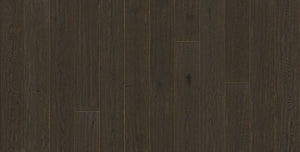 Oak Eolith Arte