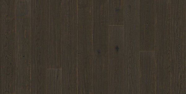 Oak Eolith Arte