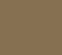 WOODTECH | BROWNS