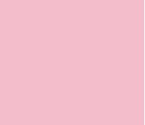 WOODTECH | PINK, PURPLES & VIOLETS