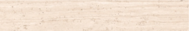SERPENTINE BEIGE MATT | WOOD