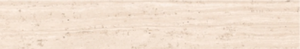 SERPENTINE BEIGE MATT | WOOD