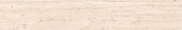 SERPENTINE BEIGE MATT | WOOD