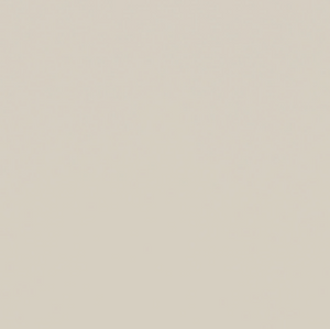 COOL IVORY | STAR