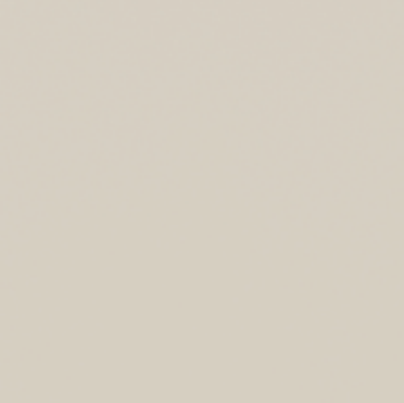 COOL IVORY | STAR