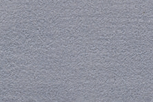VELOUR