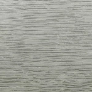 STRIATED