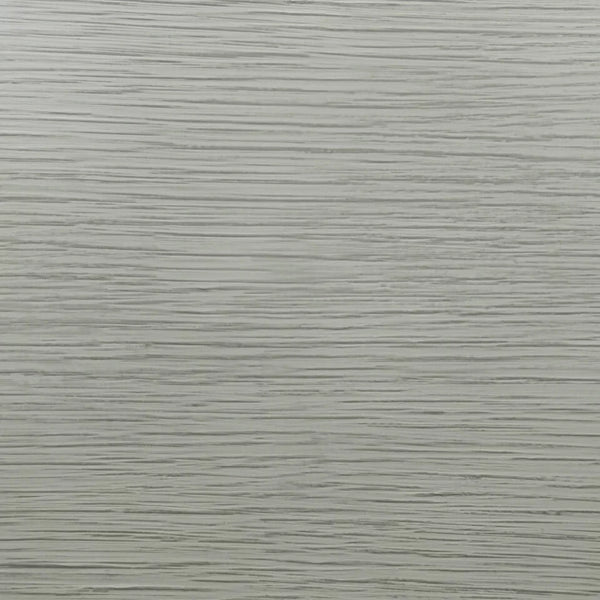 STRIATED