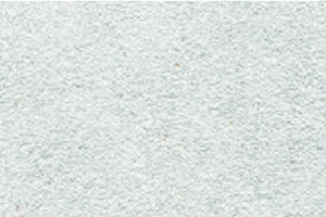 ARCHI CONCRETE