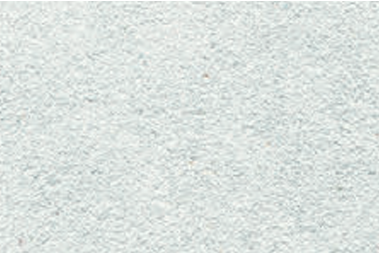 ARCHI CONCRETE