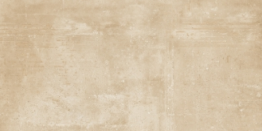 OSLO OCRE (SKD)