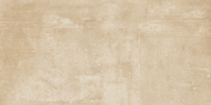 OSLO OCRE (SKD)