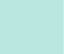 WOODTECH | GREENS