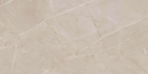 FIESTA TAUPE (GLP)
