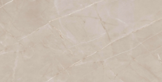FIESTA TAUPE (GLP)