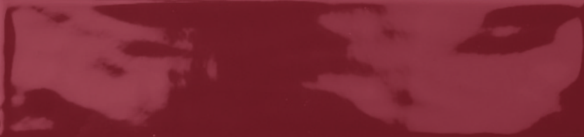 HANDCRAFT WINE RED