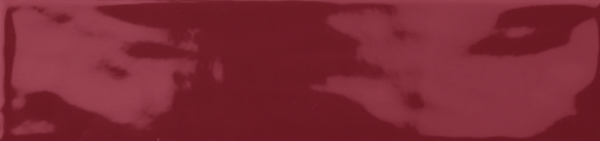 HANDCRAFT WINE RED