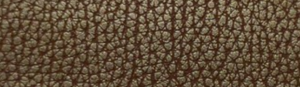 BENTELY