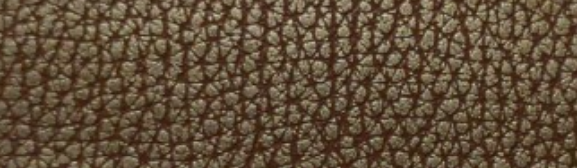 BENTELY