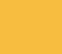 WOODTECH | YELLOWS