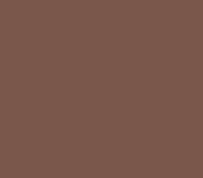WOODTECH | BROWNS