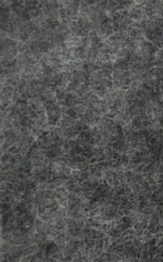 Inlay Acoustic Panel