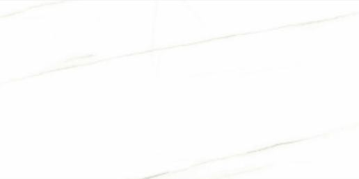 CARRARA WHITE (SKD)