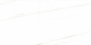 CARRARA WHITE (SKD)
