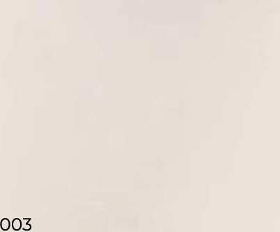 TRADITIONAL KARRARA | BEIGE