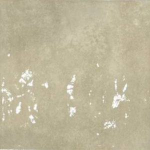 LUCIDO BASE SAND 80401